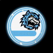 banned on ***** and esl ;<