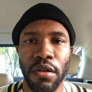 nostalgia - steam id 76561198194061815