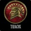 Terox