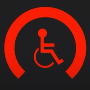 ~r~ ! BABA HASSAN❤️ 👑