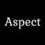 AspecT