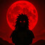 MADARA