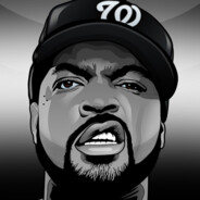 Ex[3]eM - steam id 76561197960863793