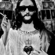 Jankis avatar