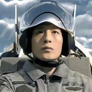 唱孙燕姿也追不回她