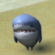 kibble