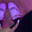 _MIKENS_skins.army