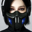 Avatar of Barbara