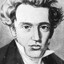 Søren Kierkegaard