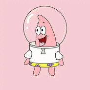 我们一起抓水母吧