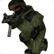 Mr.Cojones | Back Baby :)