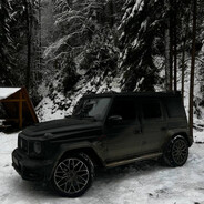 проф.квадробер