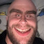 twitchboy