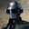 Steam avatar of FreFlo