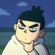 Big Avatar
