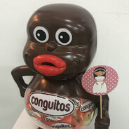 Blacck
