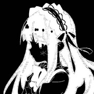 zelta's avatar