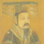 大周汉水潜泳冠军