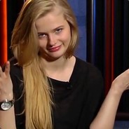 @Andrew_Gel_Wik (A.K.A. Heaven)