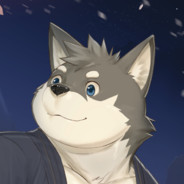 打我手机自动下载原神