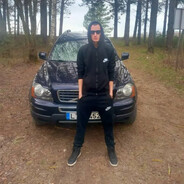 Player Avatar