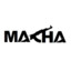 MACHA