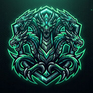 Avatar ★𝓱𝔂𝓭𝓻𝓪★ zinhu