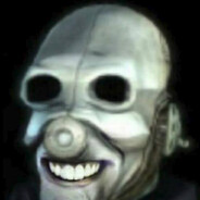 metrocop avatar