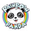 RainbowPanda