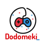 Dodomeki