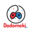 Dodomeki