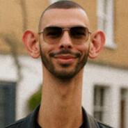 SteissiMuhis's avatar