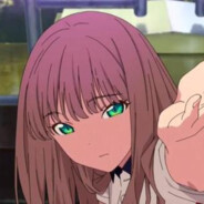 谁敢取钱，我将终结他