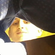 СЕГОДНЯ ТЫ ВАДИМ