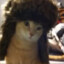 OleG