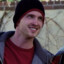 Jesse Pinkman