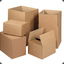 boxes