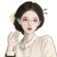 秃头小杨