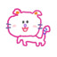 jeung