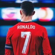RONALDO XIONG