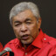 ZAHID HAMIDI FOR TPM