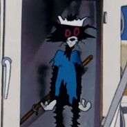 Сильвестр Страппоне