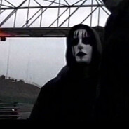 ЖИНСЫ gванши