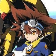 Big Avatar