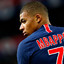 Mbappe