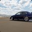 mcrae_56