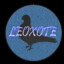 Leoxote