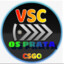 VSC