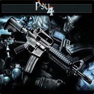 Psy4  [ωаитзđ²] ¤ρﻱŷҚǿ¤