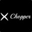 ChopperOso